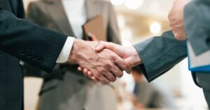 株式会社ストライクの事業内容