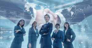株式会社ストライクの概要