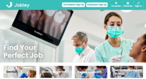 Jobley（US版）