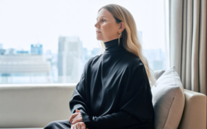 AHKAHのクリエイティブディレクター