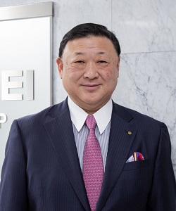 後藤悟志(株式会社太平エンジニアリング代表)