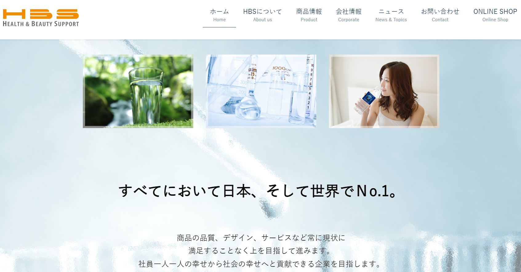 株式会社HBSについて調べてみた！事業内容／取り扱い商品は？新潟にハイエンドとかいう店がある？-1